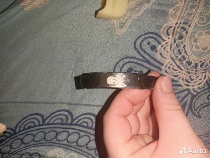 Браслеты