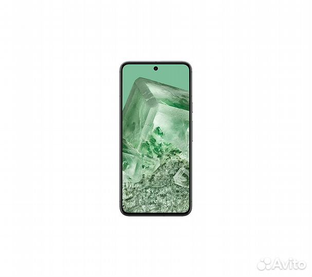 Google Pixel 8, 8/128 ГБ