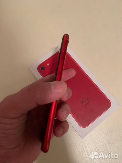 iPhone 8, 64 ГБ