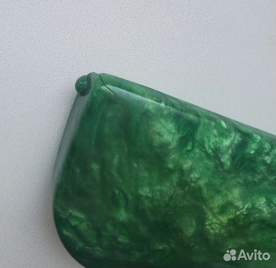 Очечник СССР