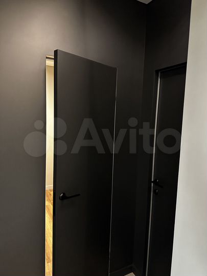 2-к. квартира, 60 м², 13/16 эт.