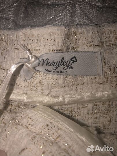 Шорты женские Италия новые