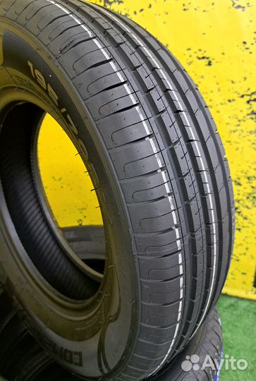 Compasal BLAZER HP 195/70 R14 91H