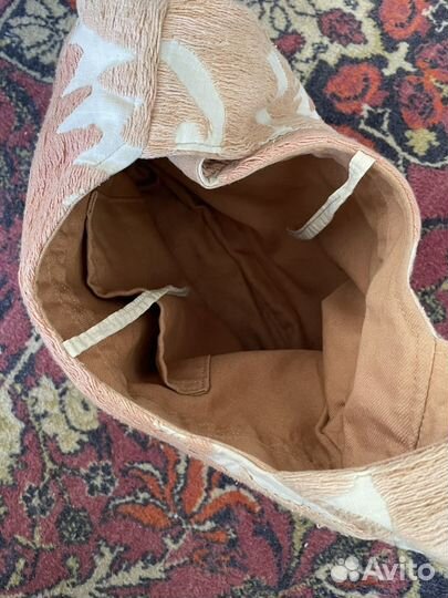 Сумка женская дизайнерская