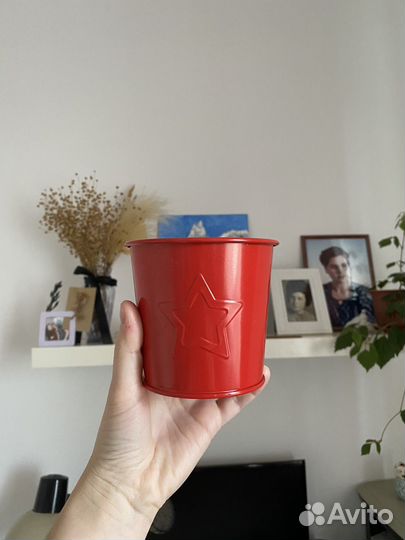 Новогодние елочные игрушки