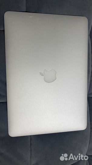 Apple MacBook Air 13