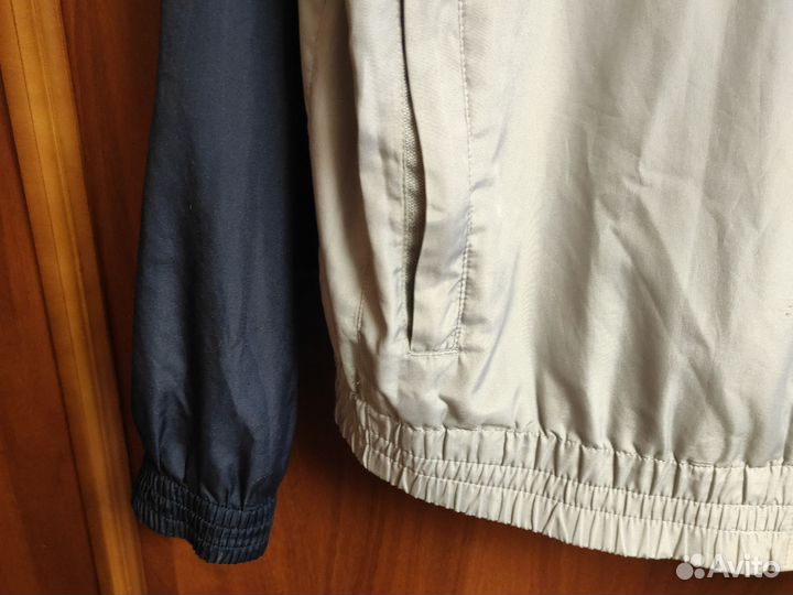 Олимпийка sprandi