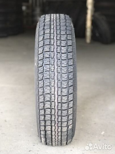 Forward Professional 301 185/75 R16