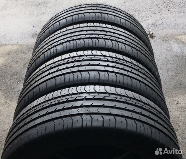 Continental ContiPremiumContact 5 205/55 R16