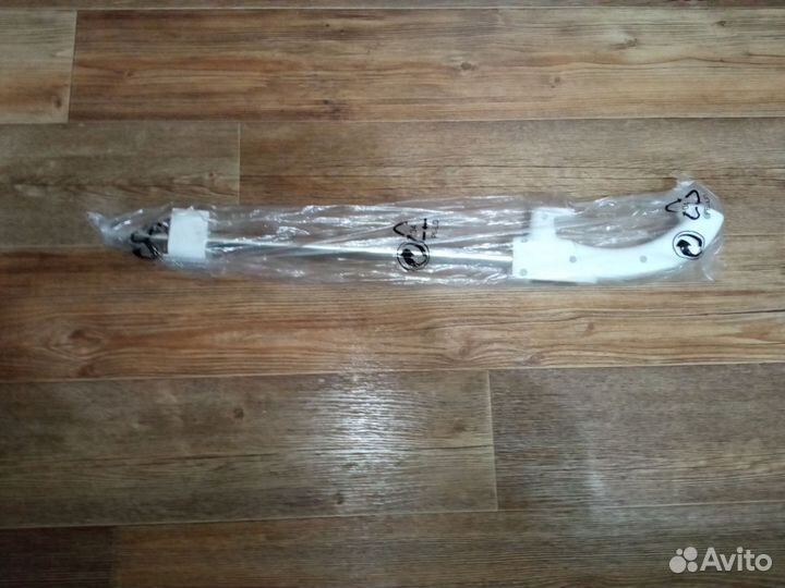 Ручка от пылесоса deerma