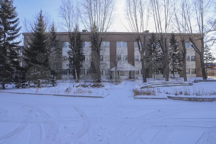 Свободного назначения, 4030.4 м²