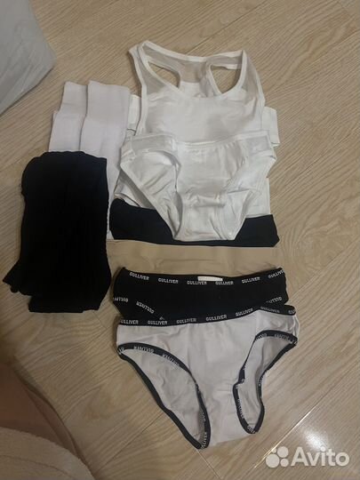 1.вещи инканто 2. Вещи гуливер 3.вещи пост белье