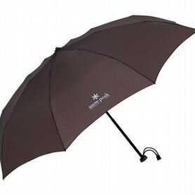 Сверхлегкий зонт Snow Peak Ultralight Umbrella