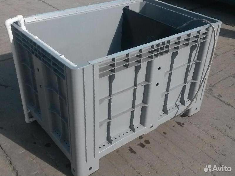 Ванна для аквапринта своими руками