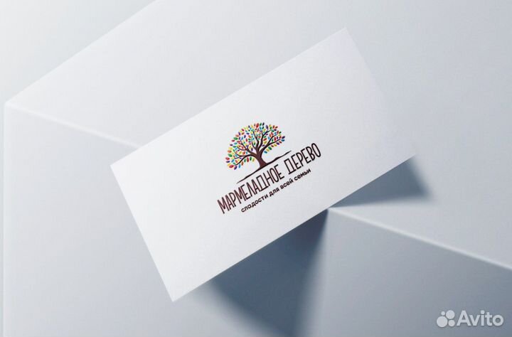 Продавец кассир (трц кит)