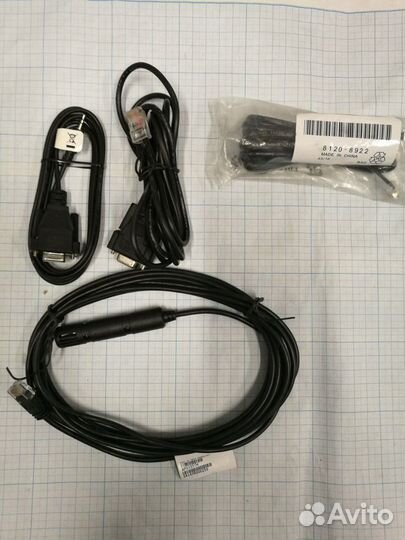 Кабели\переходники\платы\устройства