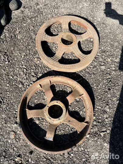 Ленивец дт 75