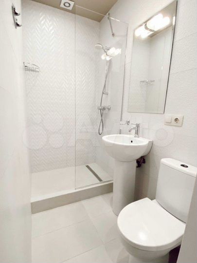 Комната 18 м², 2/4 эт.