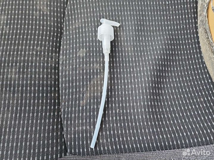 Продам дозатор навыйе