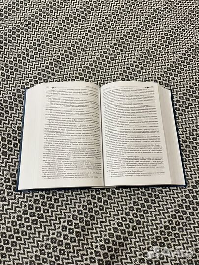 Александр Дюма. Виконт ДЕ Бражелон.Торг уместен