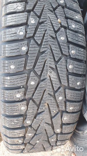 Колеса 5/112 R16 Mercedes