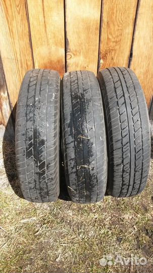 Шины Sprut 175 r14