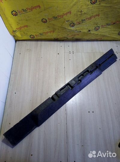 Ящик для инструмента Ford Focus 2 универсал 1 2006