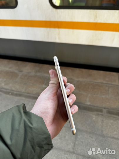 iPhone 7 Plus, 32 ГБ