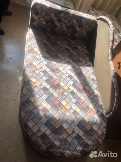 Диван подростковый