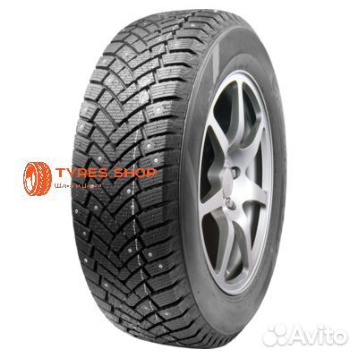 Leao Winter Defender Grip 215/65 R16