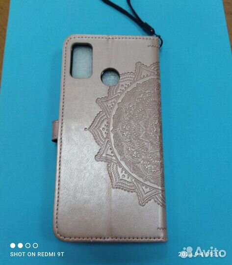 Чехол для телефона