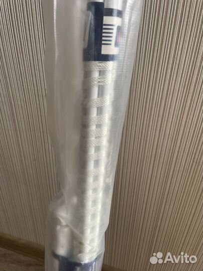 Сушилка для белья настенно потолочная