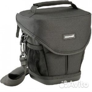 Фотосумка cullmann CU-96730 Dublin Action 300