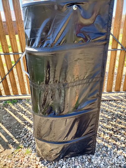 Гардероб Икеа пс