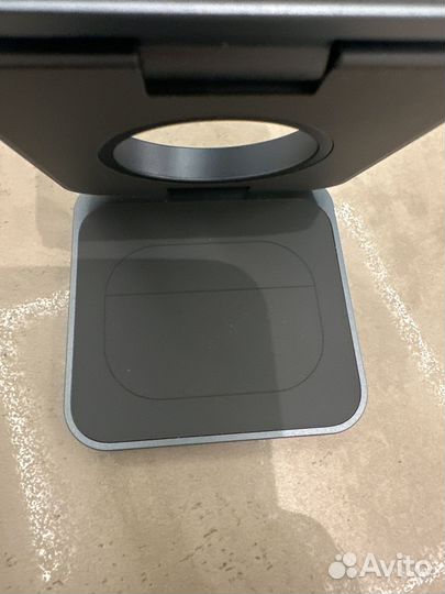 Ubear balance 3 в 1