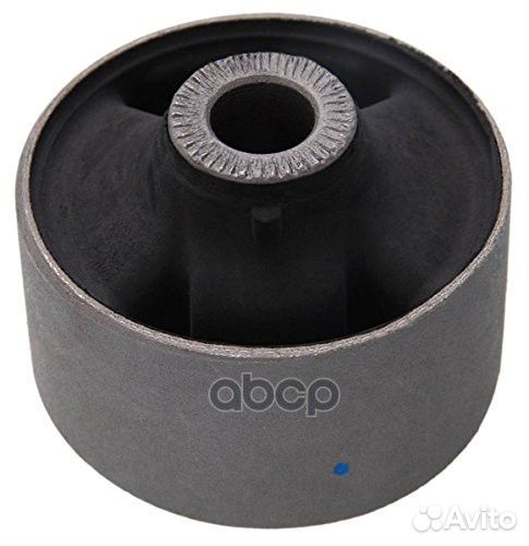 Сайлентблок цапфы зад 5554335010 Hyundai-KIA