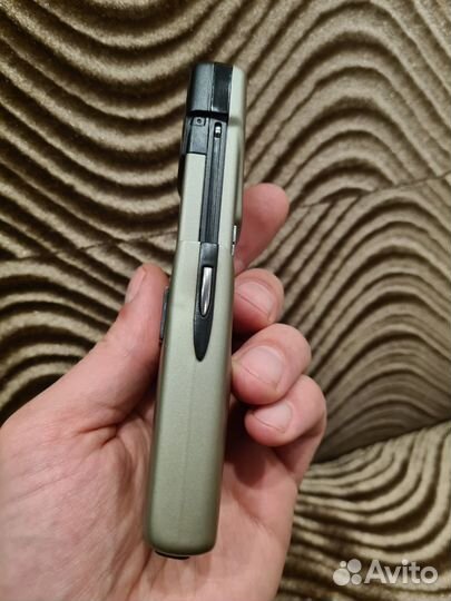 Nokia 8910