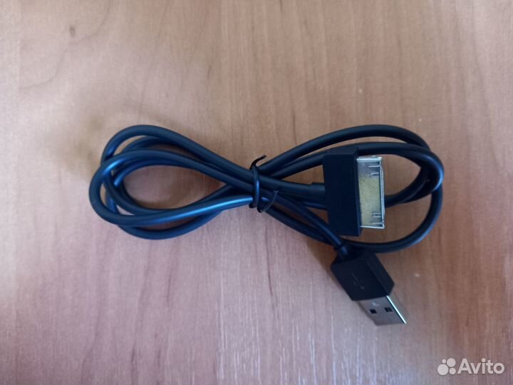 Кабель для Samsung