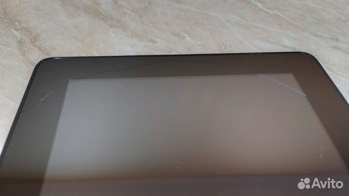 Планшет asus me302c