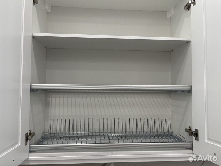 Сушилка для посуды