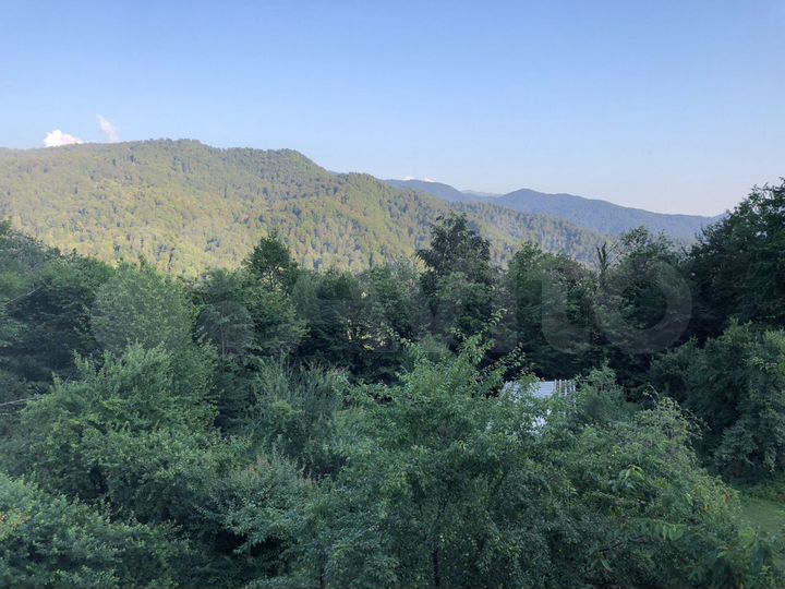 Участок 7,5 сот. (ИЖС)