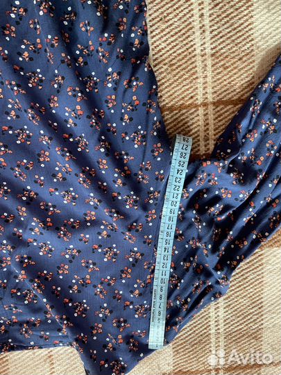 Блузка женская