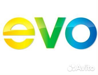 Менеджер отдела продаж юридическим лицам