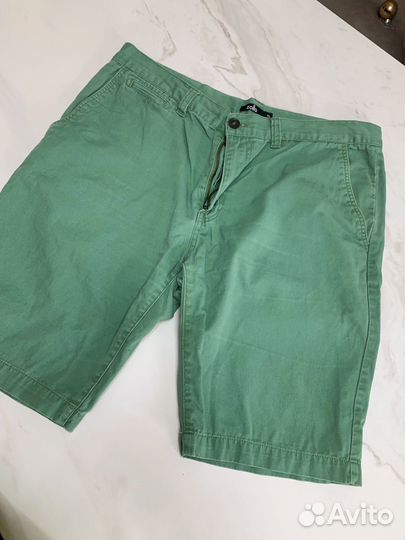 Мужские вещи пакетом