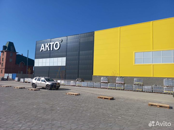 Кадастровые работы, услуги бти