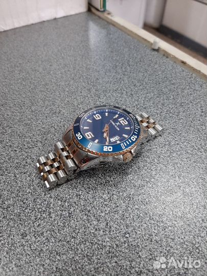 Наручные часы Daniel Klein