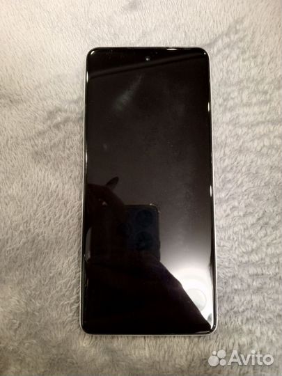 TECNO Spark 10 Pro, 8/256 ГБ