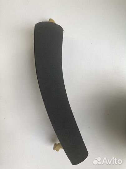 KUN Мостик скрипичный, 1/2-3/4(оригинал)