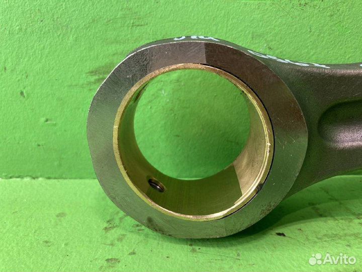 Шатун KAMAZ 5490-T5