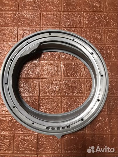 Манжета стиральной машины Leran